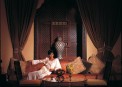 The Ritz Carlton Dubai: 